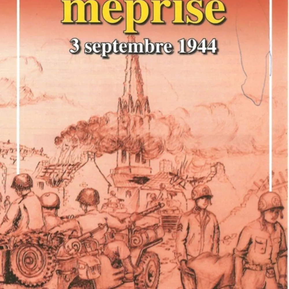 C'hwezh an deiz 03/09/2024