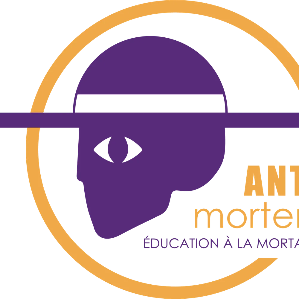 Jeudi en direct - La mort