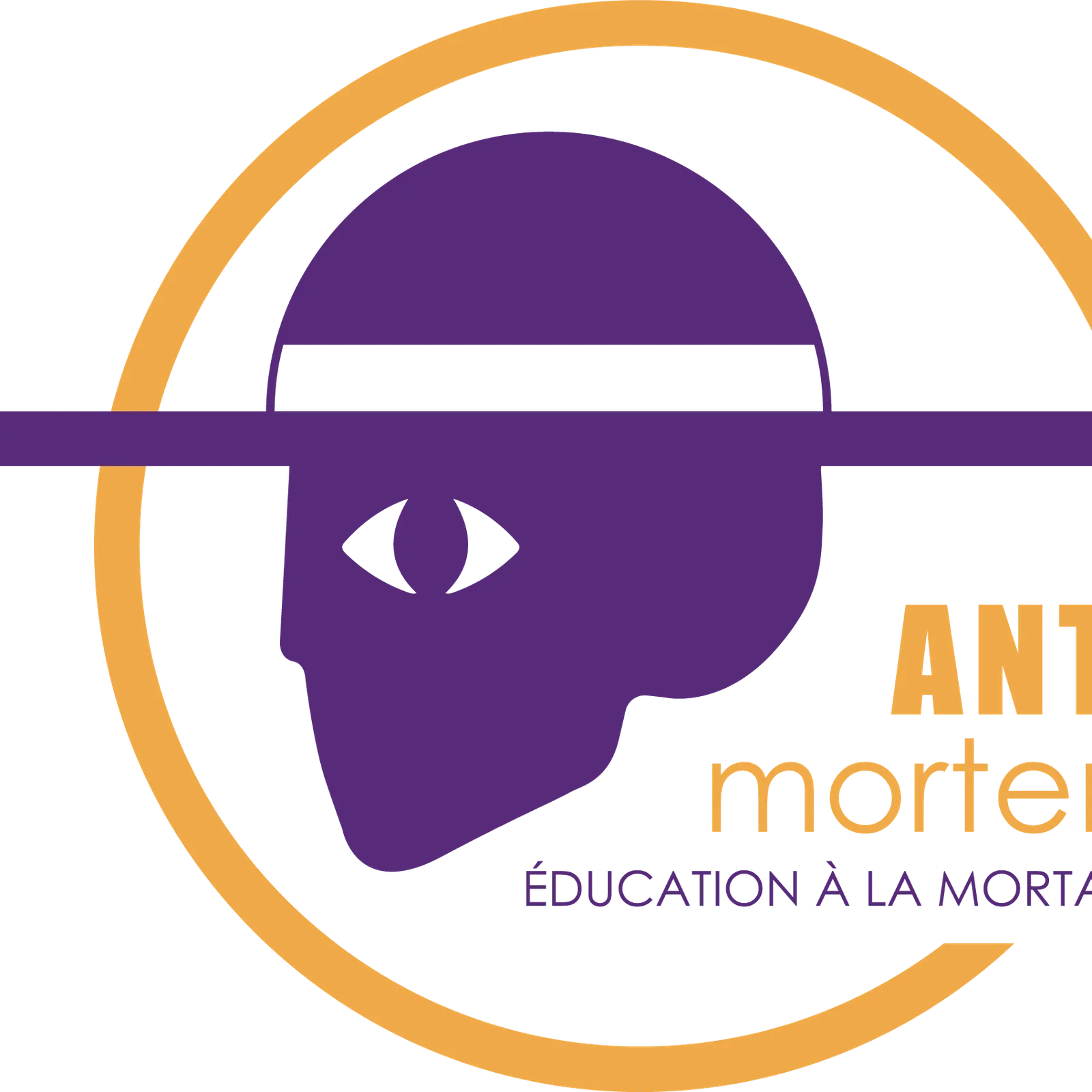 Jeudi en direct - La mort