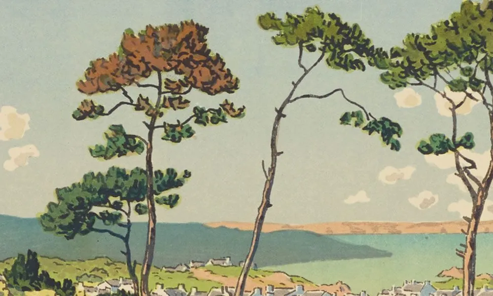 Heklev an hañv 08/07/2024