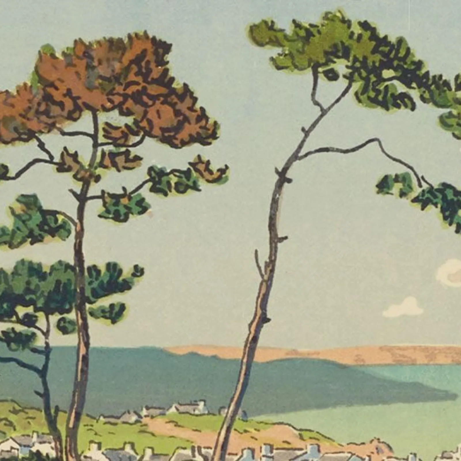 Heklev an hañv 08/07/2024