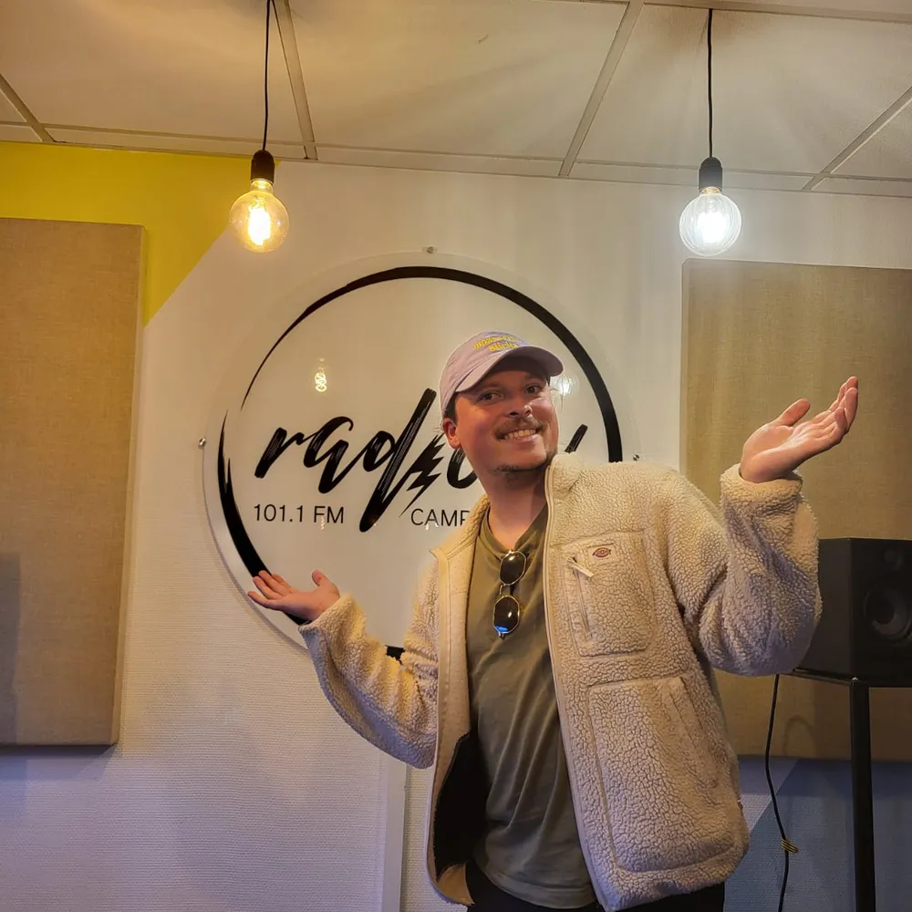 Bordel Organisé #18