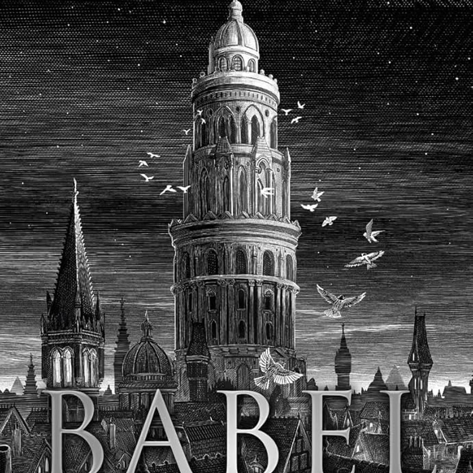 A-dreuz hag a-hed #59