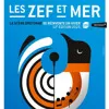 FESTIVAL ZEF ET MER 2025 - Plateau-Radio Timbre FM - Guer - Direct du 18 Janvier 2025 [Concerts+INTWS] ! Episode 02/05