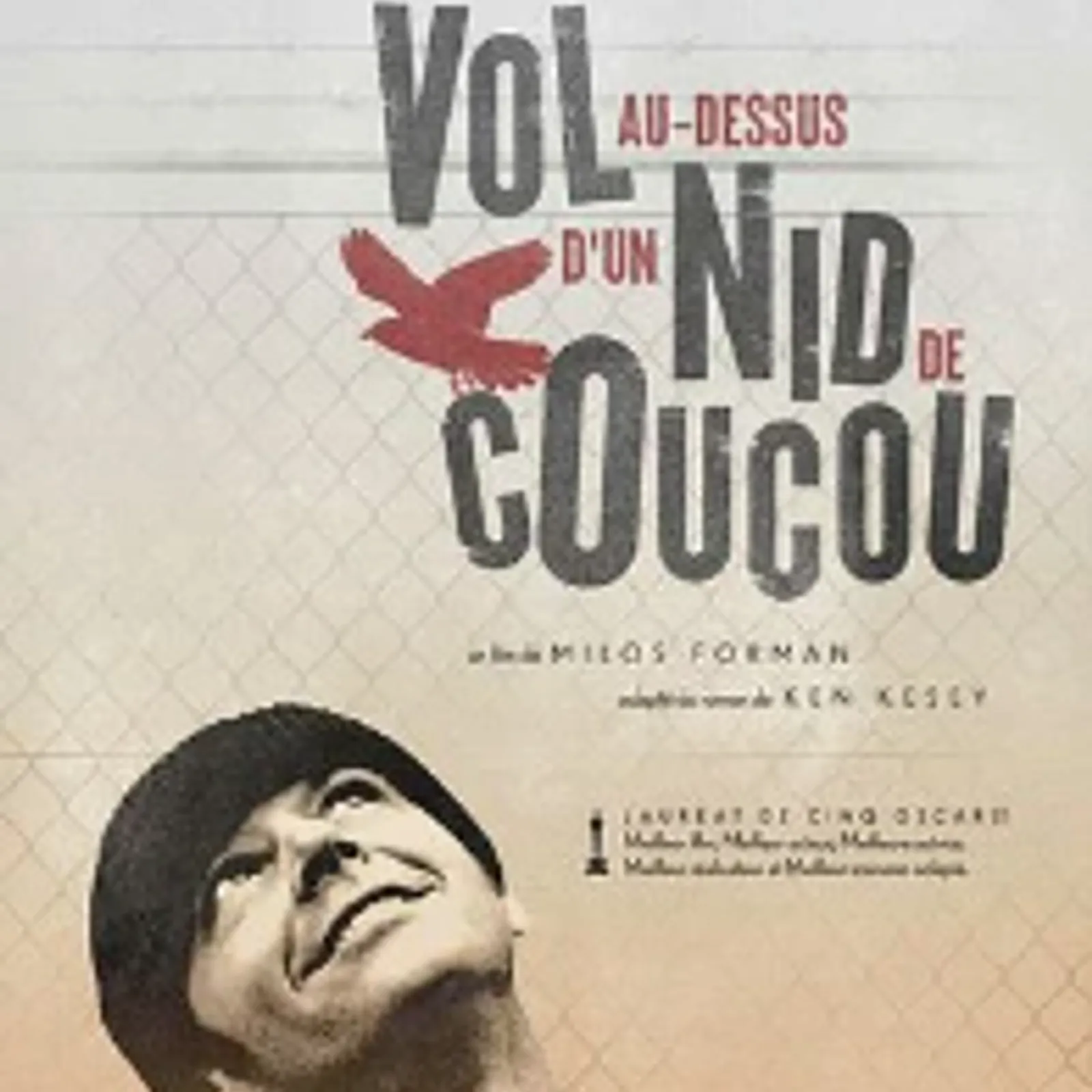 programmation du Cinéroch à Guémené/Scorff du 13 au 19 mai