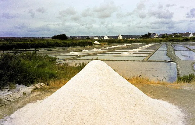 Heklev an hañv 30/07/2024