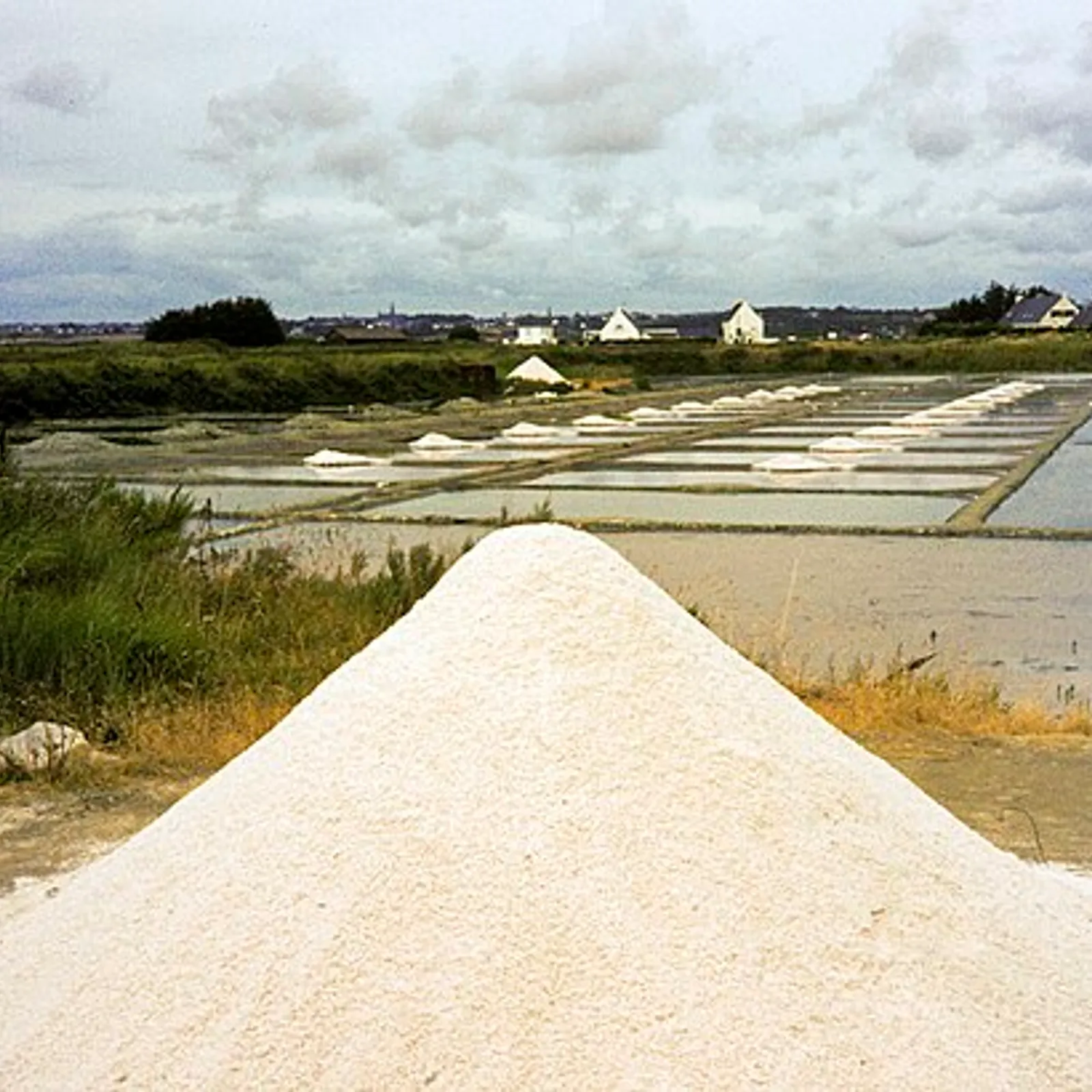 Heklev an hañv 30/07/2024