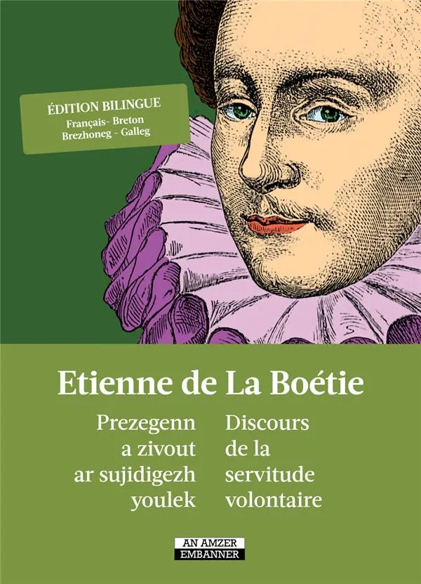 C'hwezh an Deiz 27/02/2024