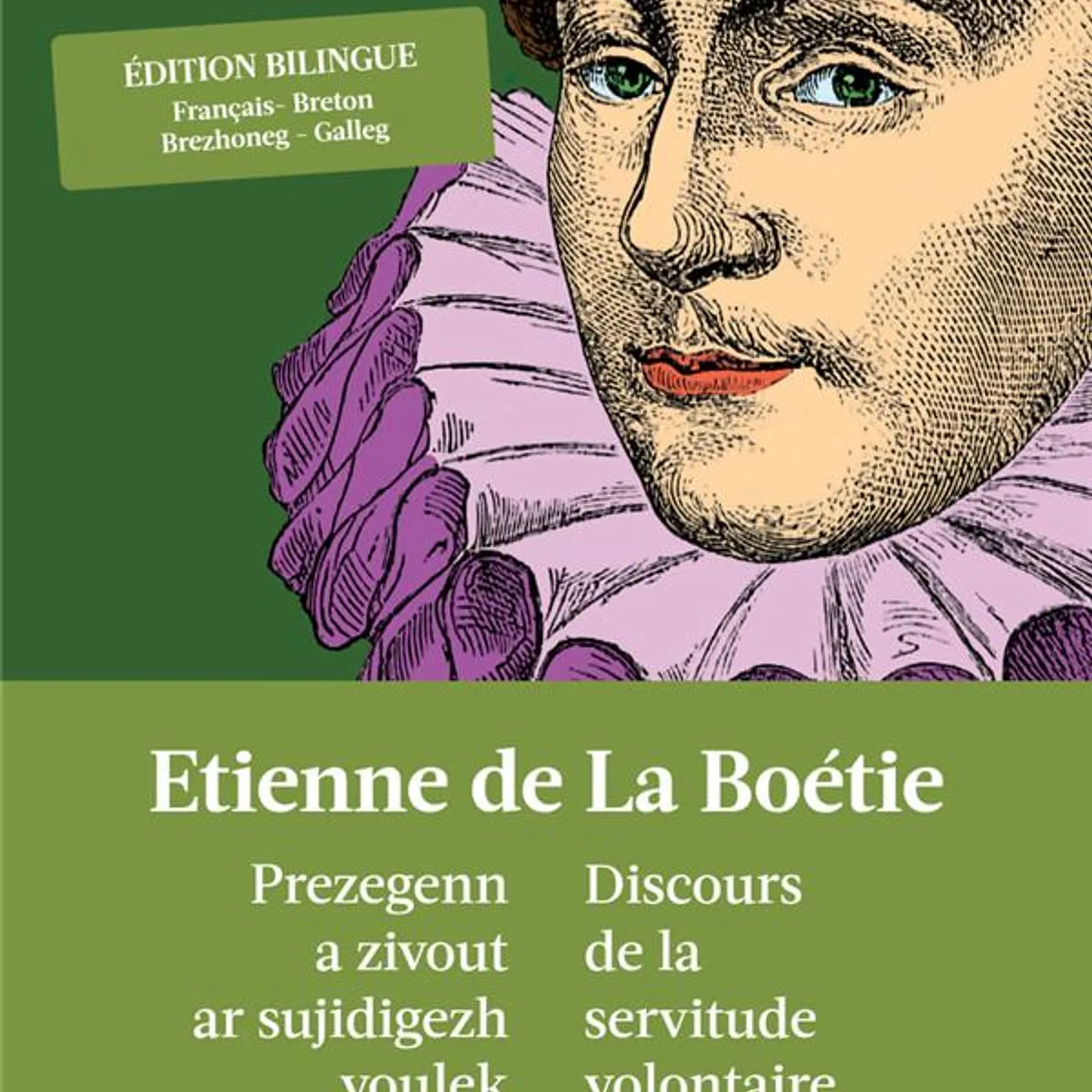 C'hwezh an Deiz 27/02/2024