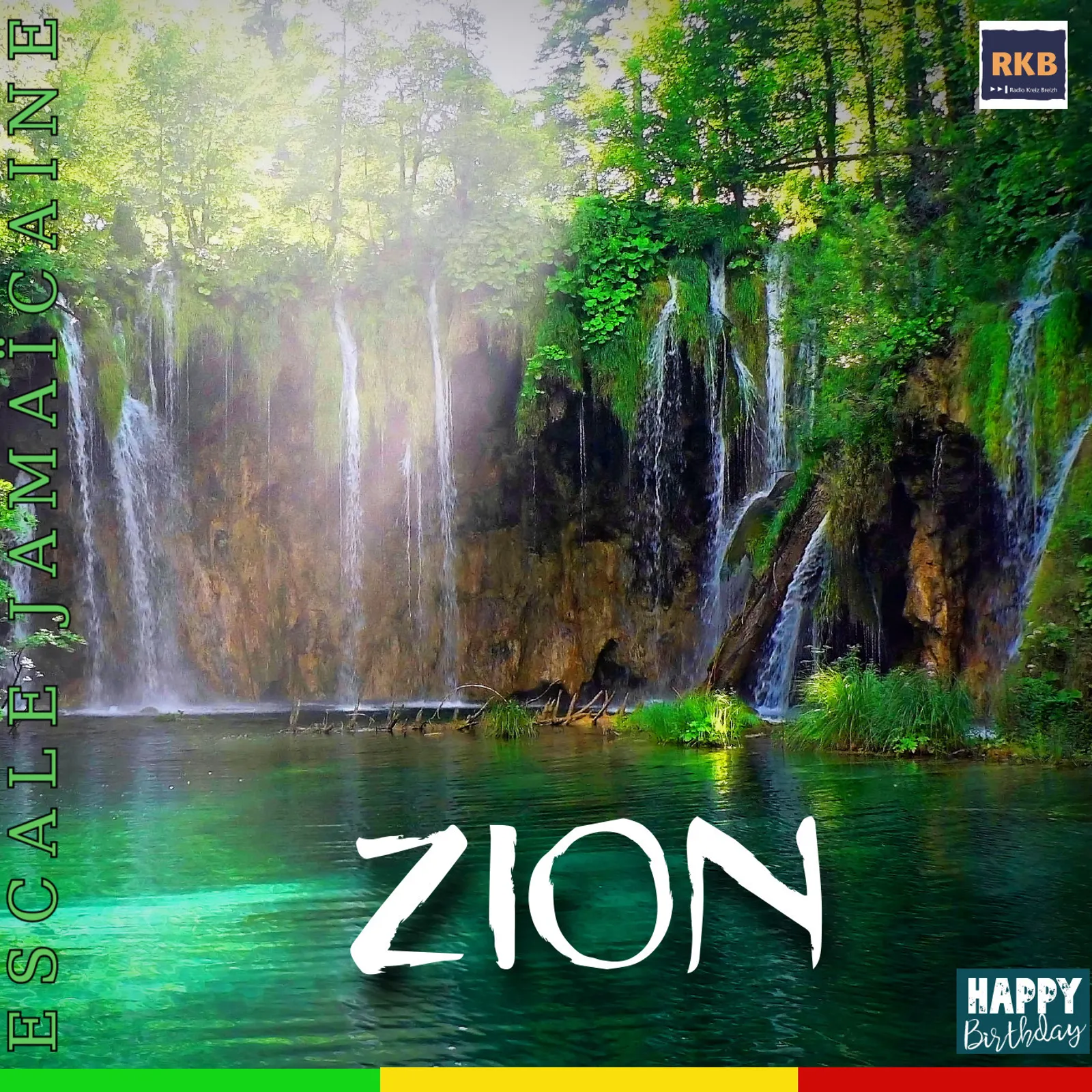 Zion – Mars 2025 (2)