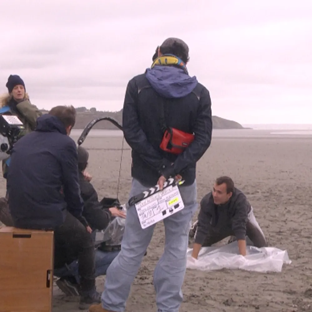 C'hwezh an Deiz 02/09/2024