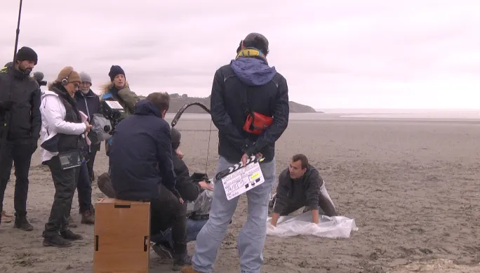 C'hwezh an Deiz 02/09/2024