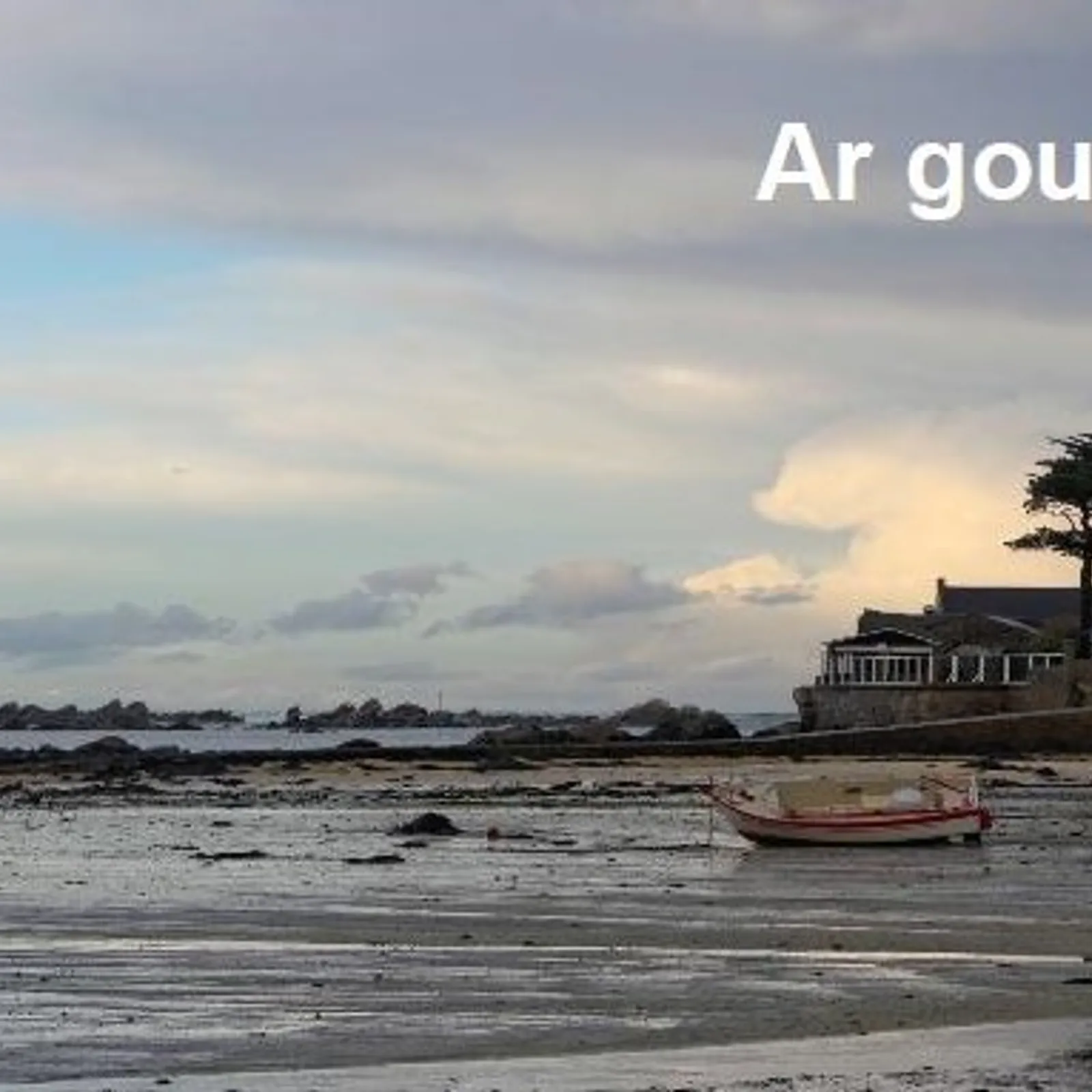 Cours n°138