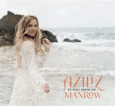 C'hwezh an deiz 13/02/2025