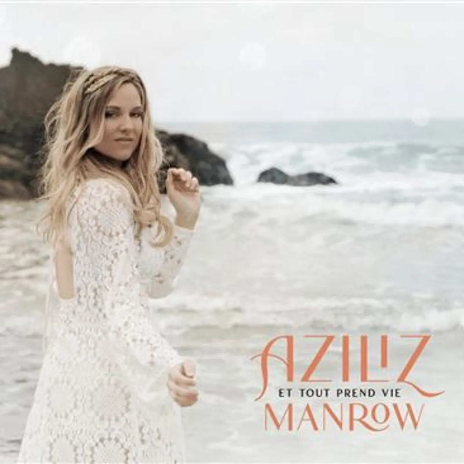 C'hwezh an deiz 13/02/2025