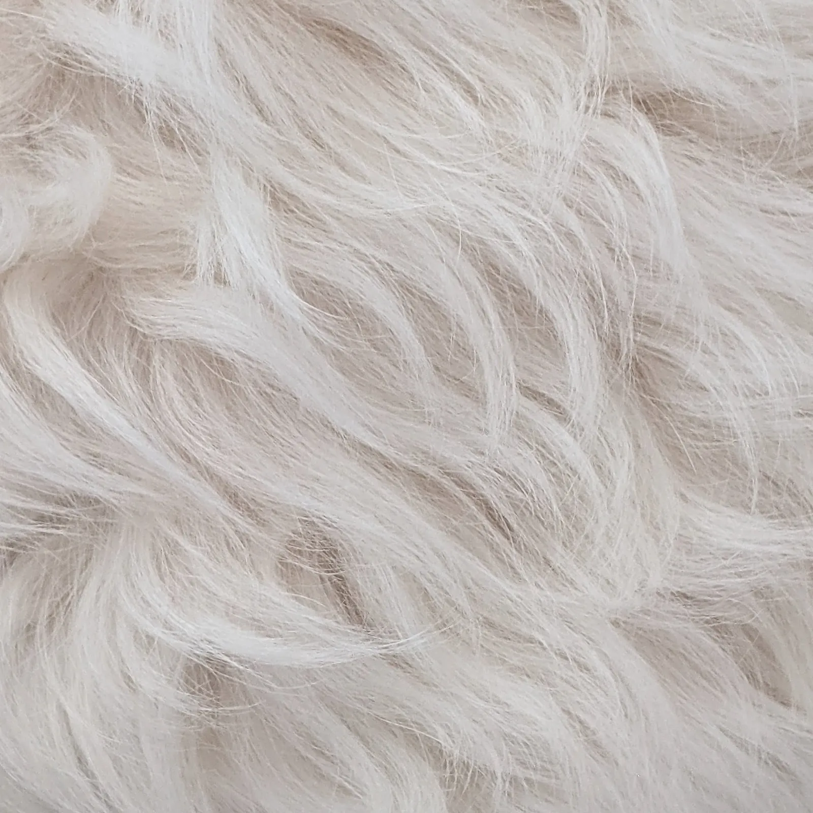 2vn evit kompren perak hon eus kollet hor feur