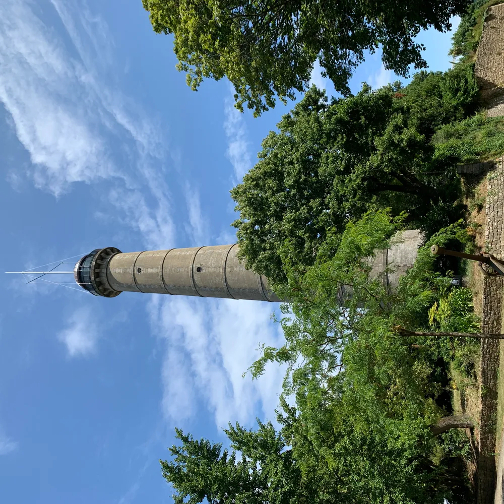 Les négociants de la Compagnie des Indes