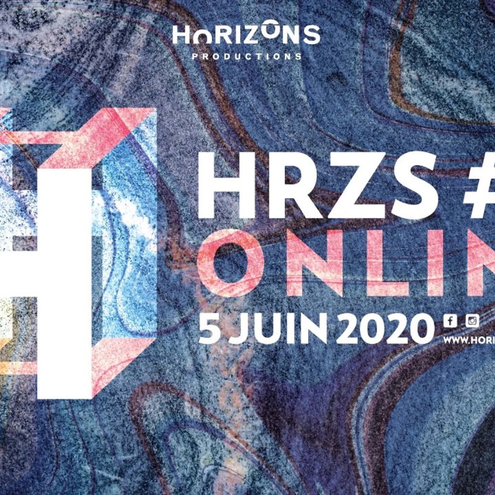 Bside Airlines - Flight#246 - Horizons Open Sea Festival 