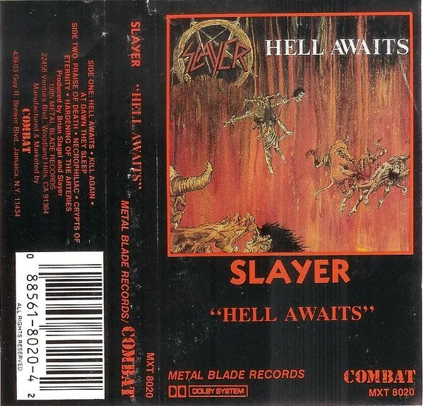 Dir Ha Tan 2 "At Dawn They Sleep"