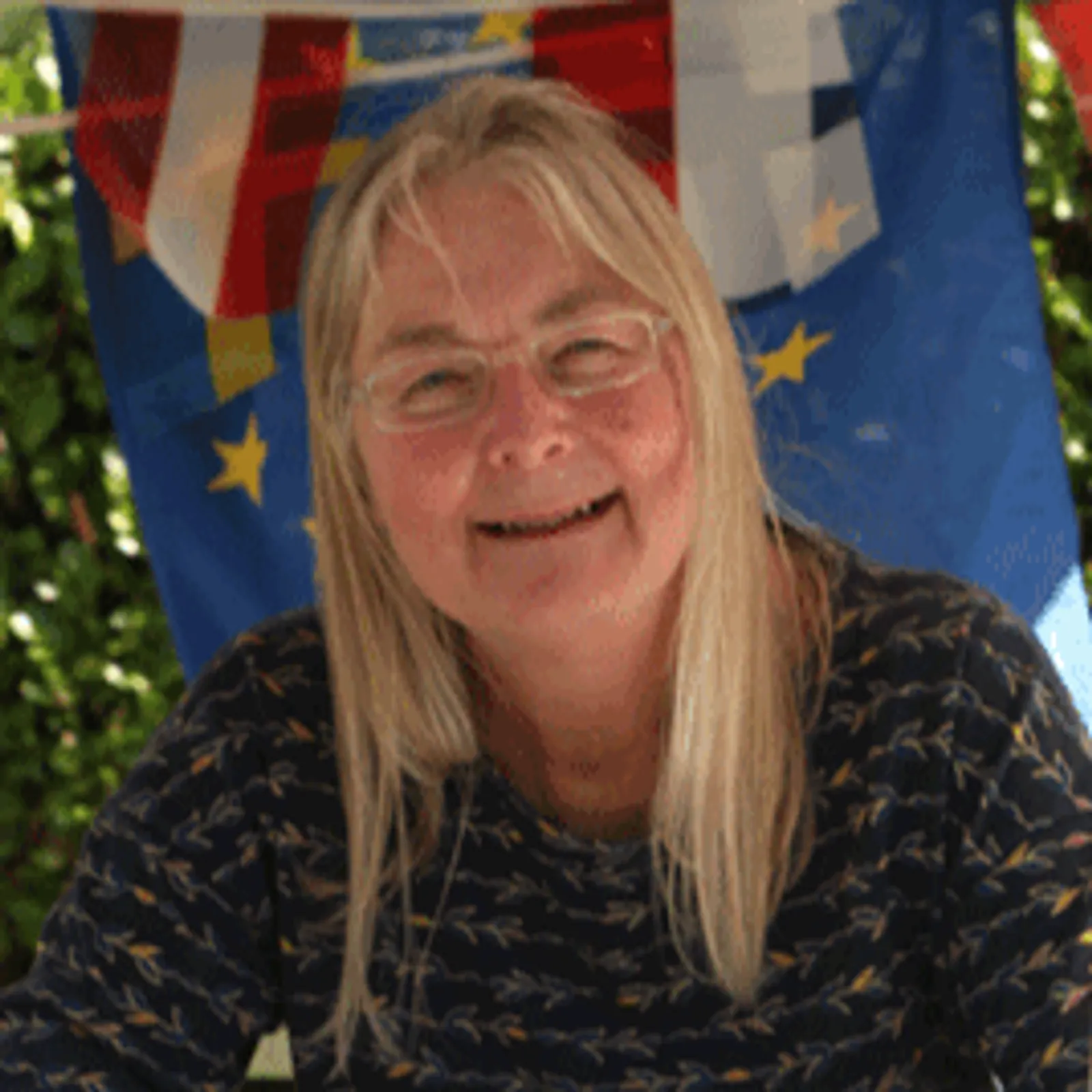 Spotlight on Brittany - December 2023