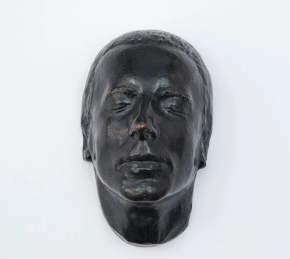 C'hwezh an deiz 11/12/2023