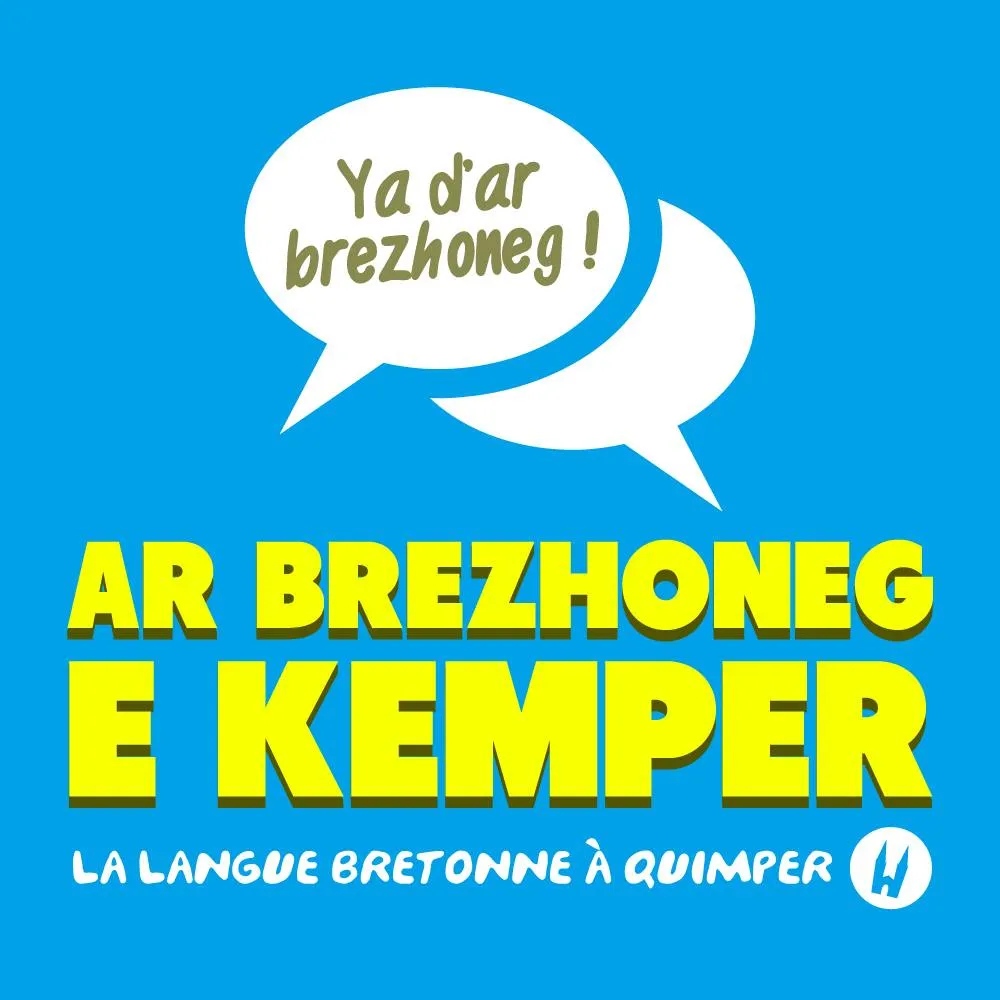 C'hwezh an deiz 06/03/2023