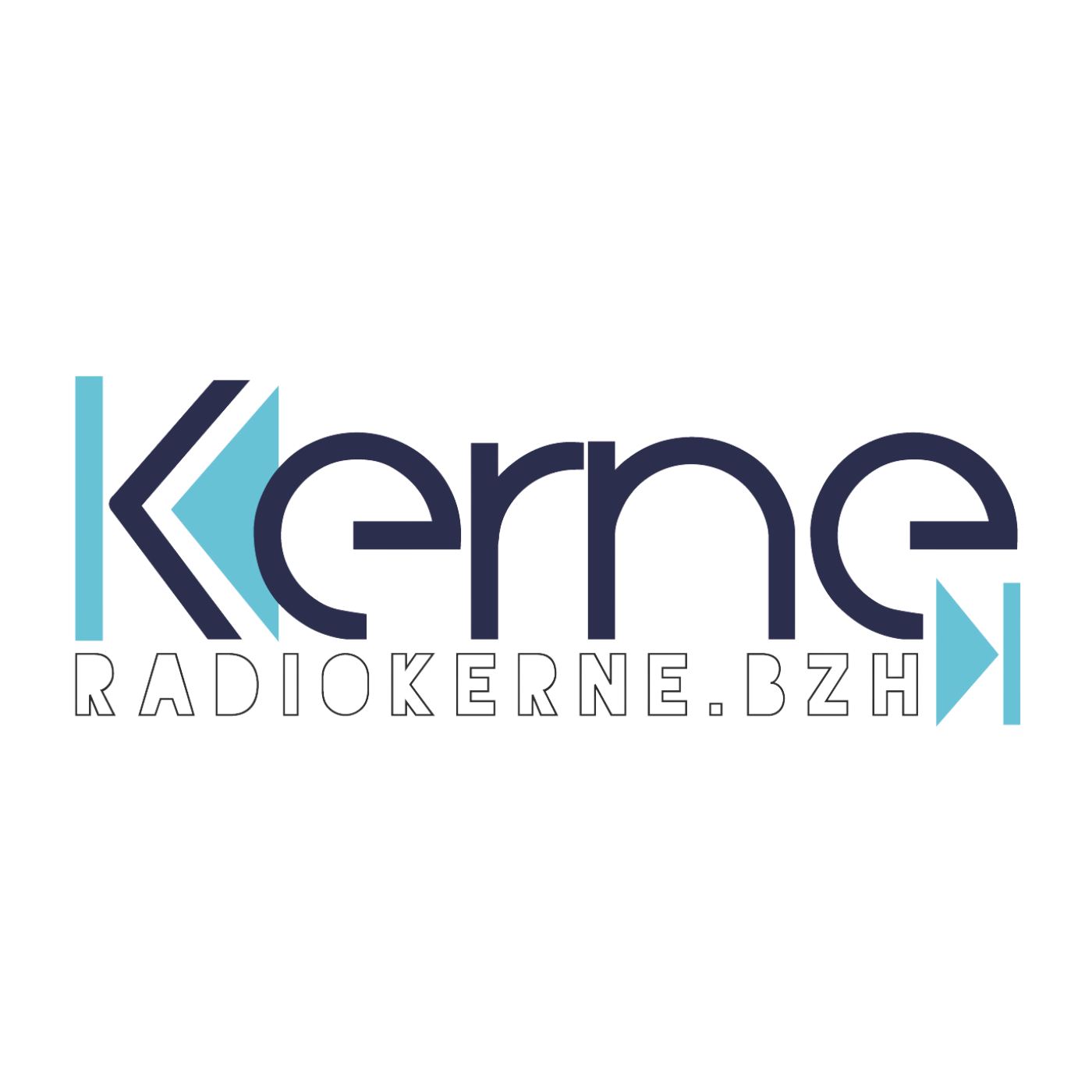 Radio Kerne