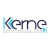 Radio Kerne
