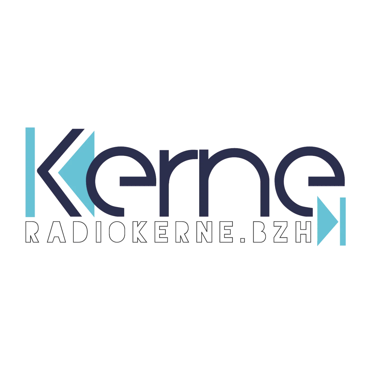 Radio Kerne
