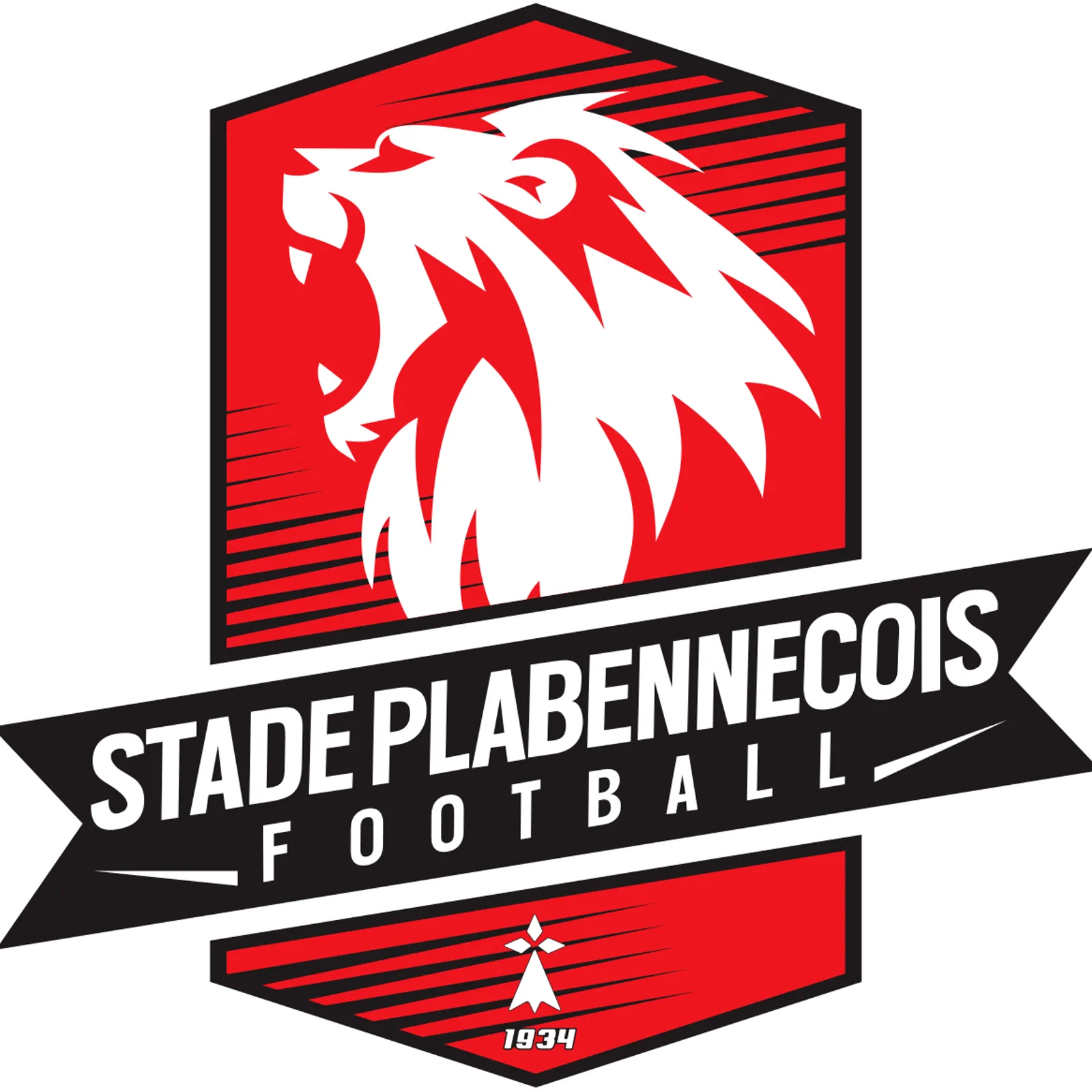 Kib Frañs ar vell-droad : Stad Plabenneg war-raok !