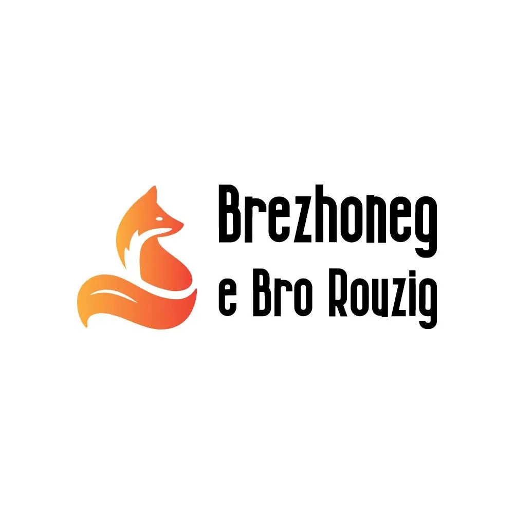 C'hwezh an deiz 15/01/2026