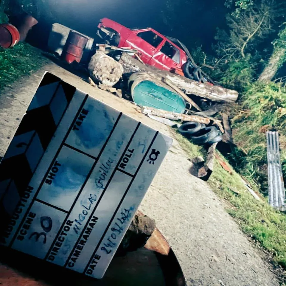 C'hwezh an Deiz 02/10/2023