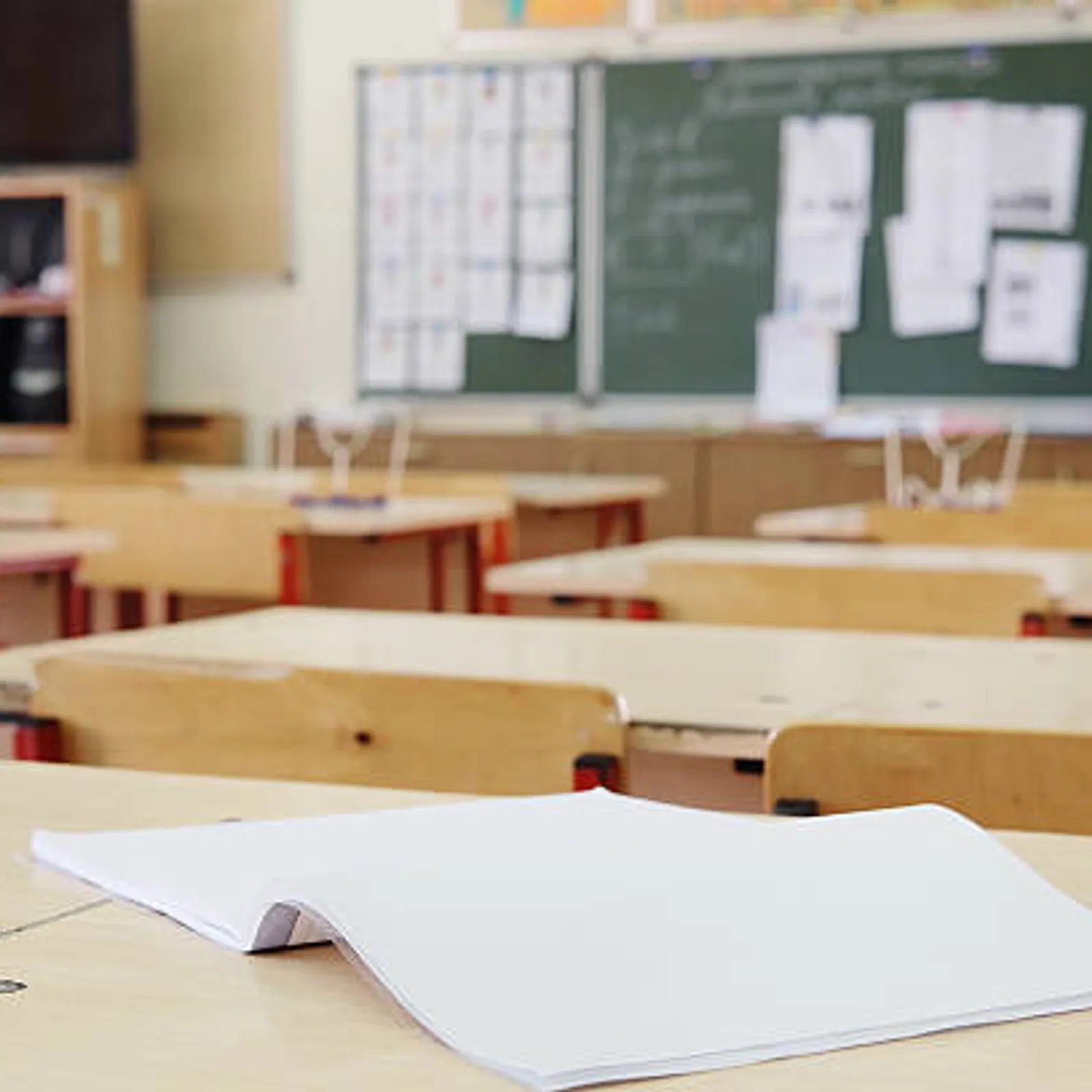 C'hwezh an Deiz 02/02/2024