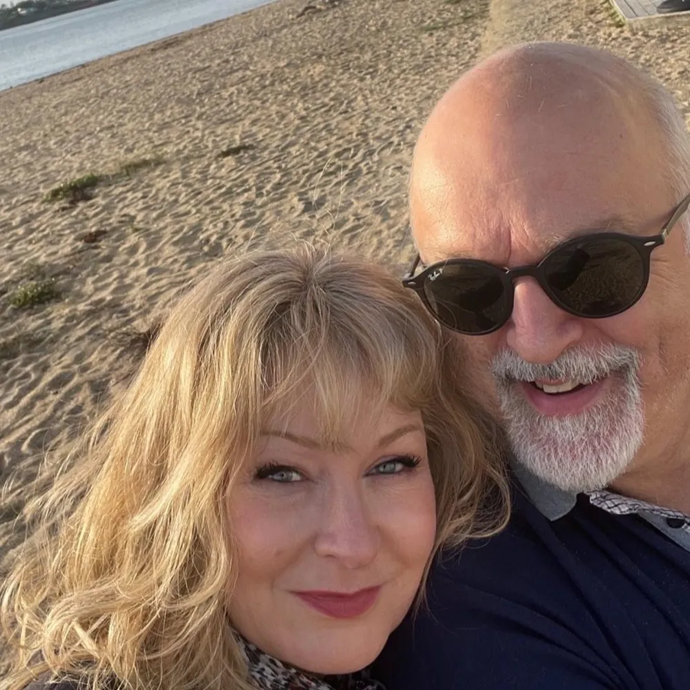 Spotlight on Brittany - février 2025