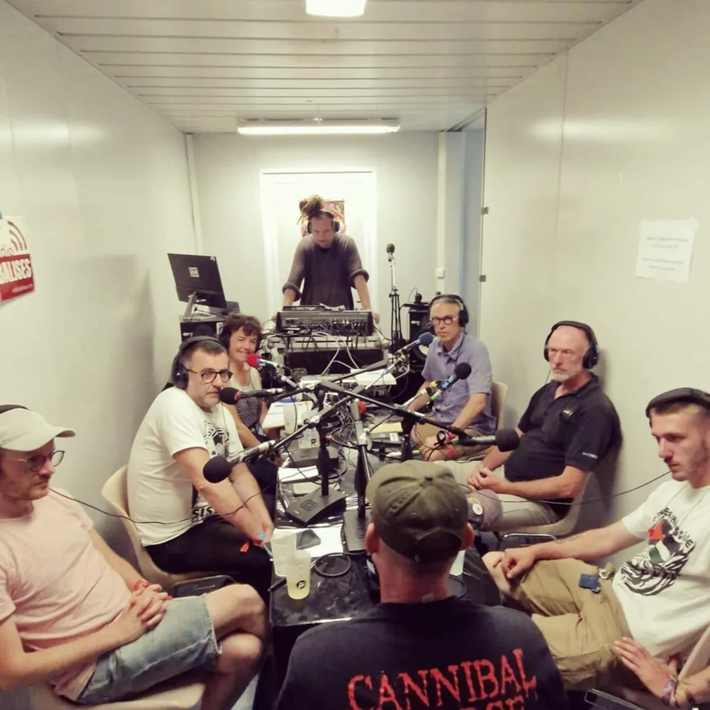 Erer Kozh 2025 - Sadorn