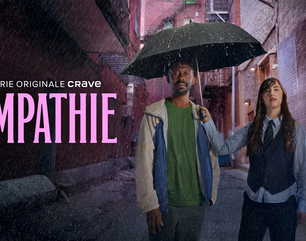  A-dreuz hag a-hed #56