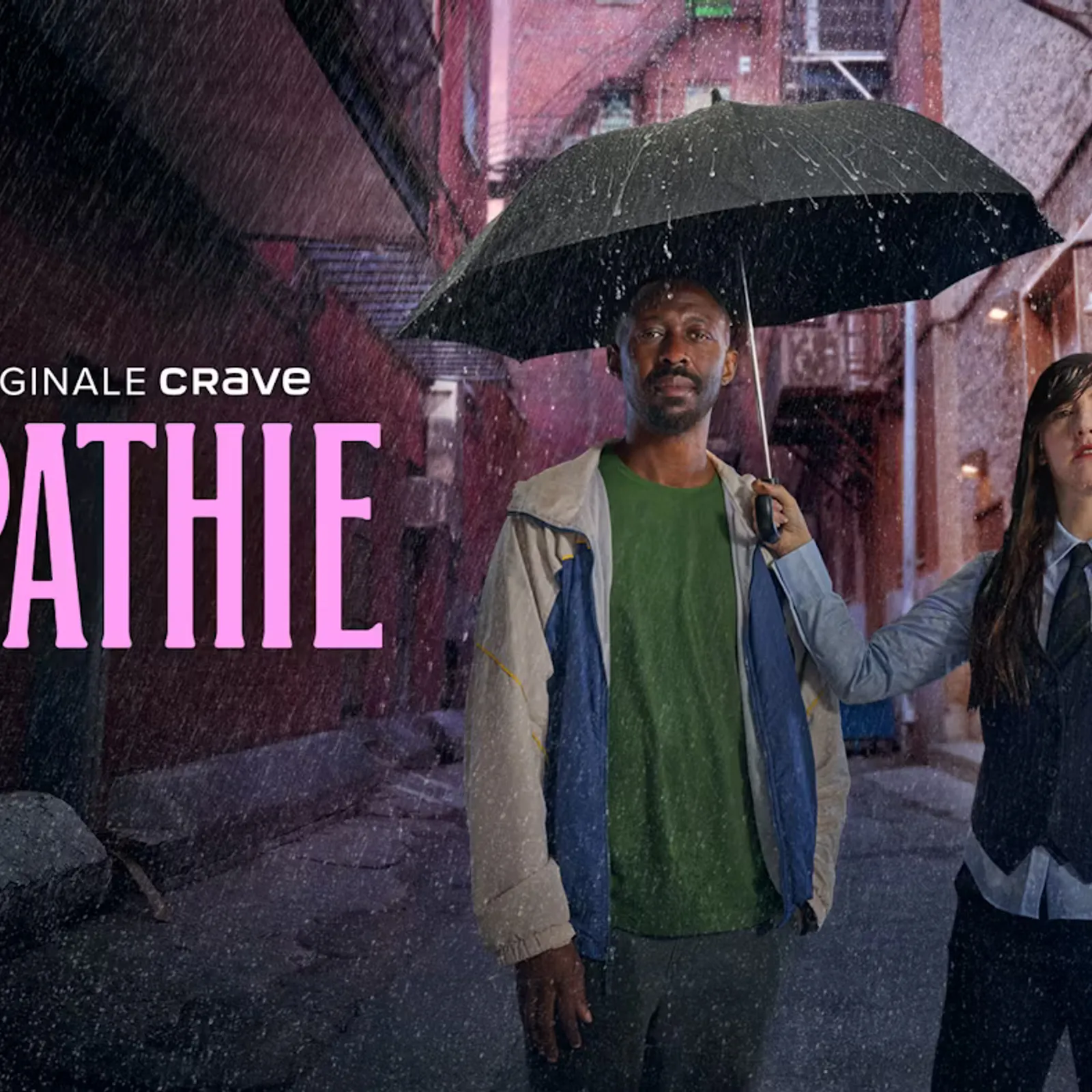  A-dreuz hag a-hed #56