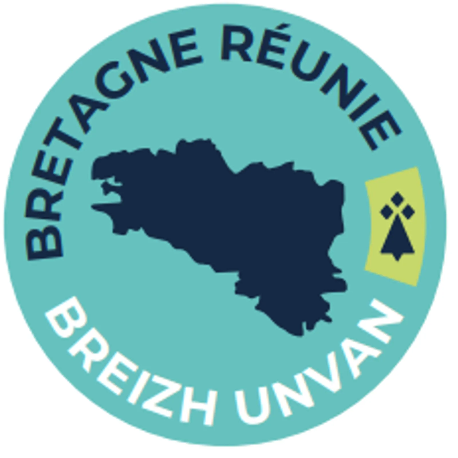 Breizh unvan el lez-varn