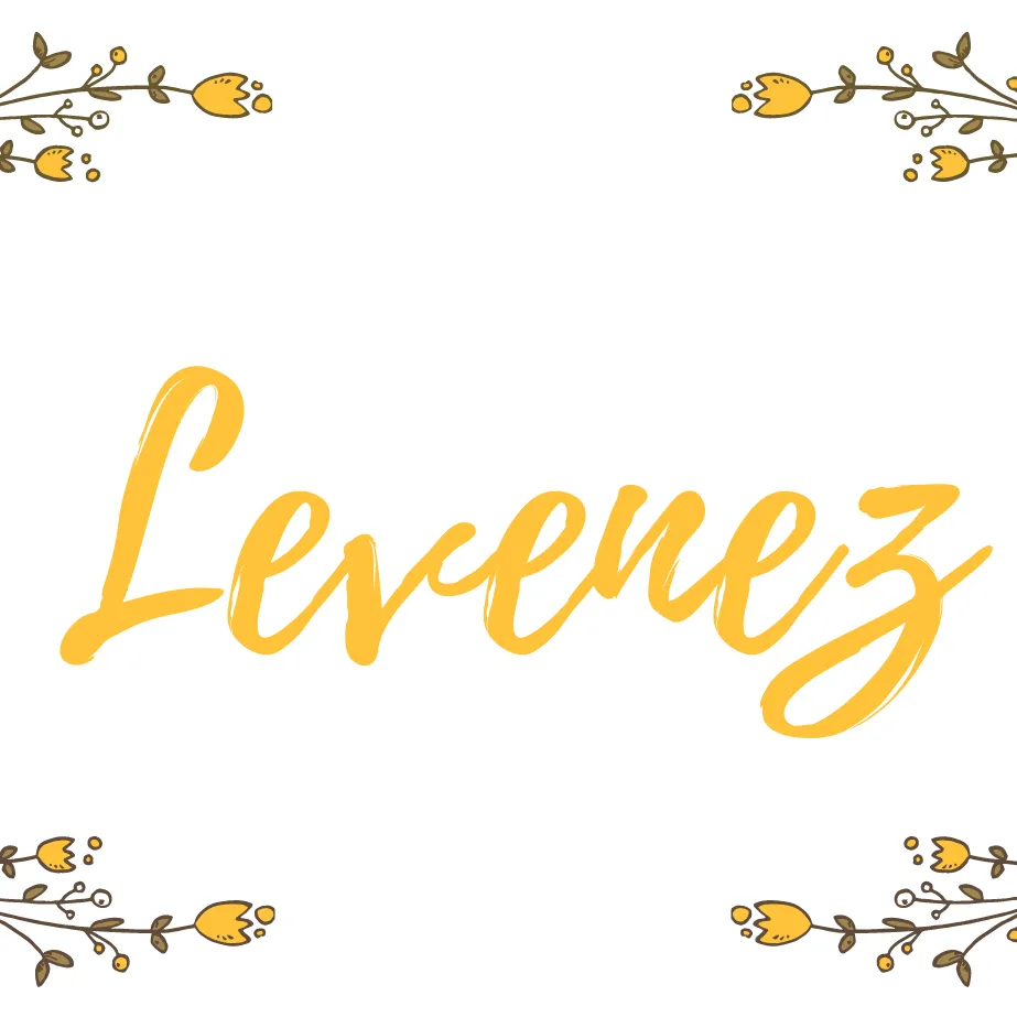 Tarzh an Noz du lundi 23 janvier 2023