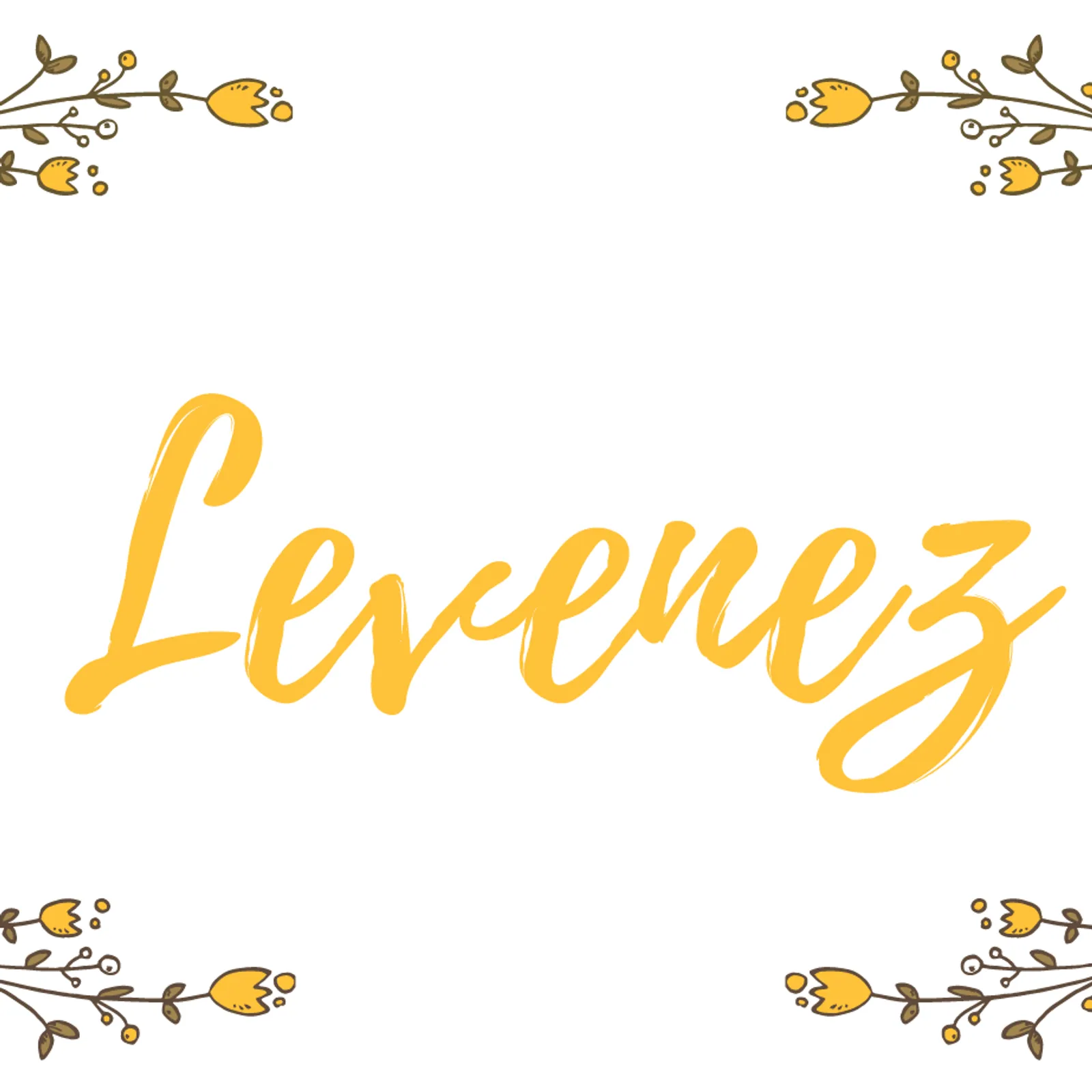 Tarzh an Noz du lundi 23 janvier 2023