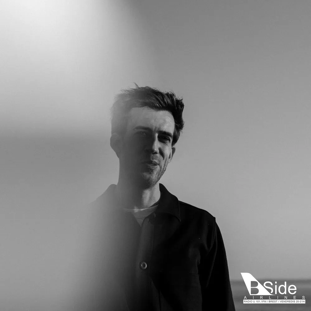 Bside Airlines - Flight#240 - Theo Muller . Midideux . Krakzh