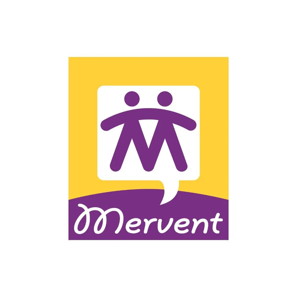 C'hwezh an deiz 17/02/2026