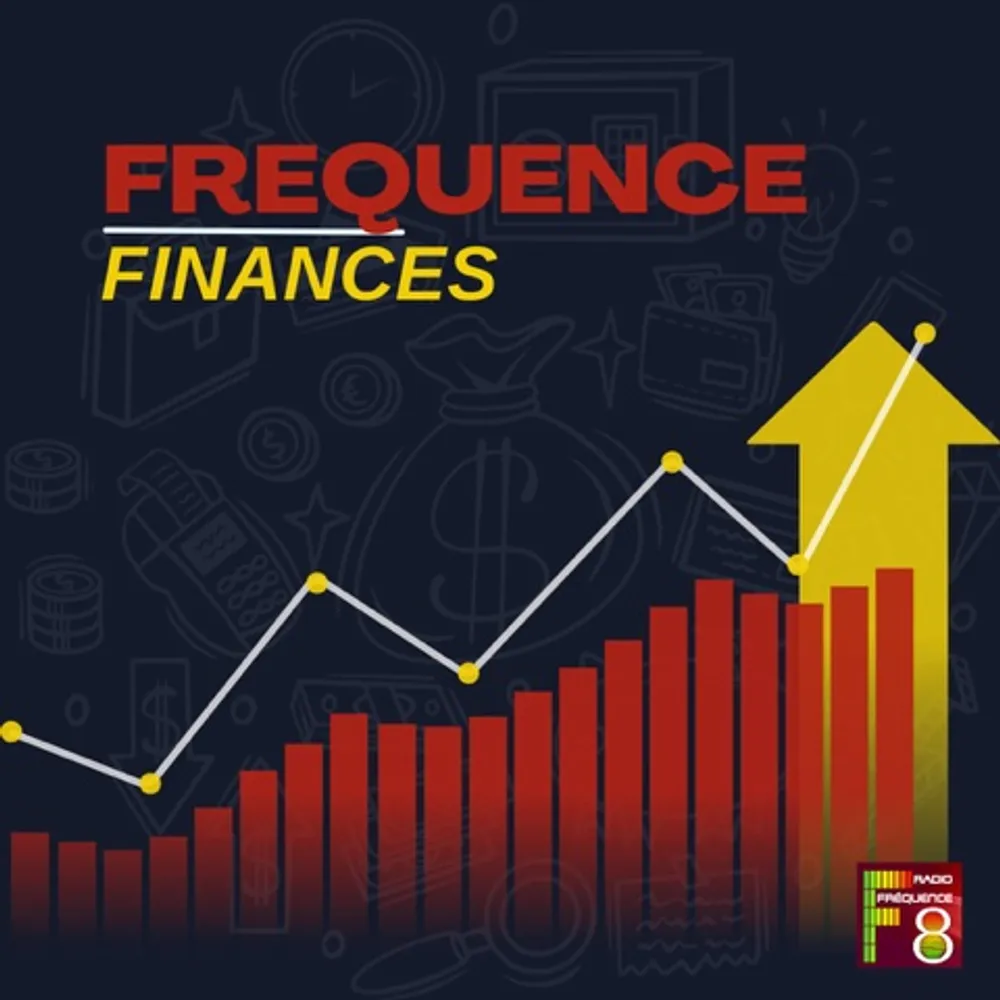 Fréquence Finances session 05