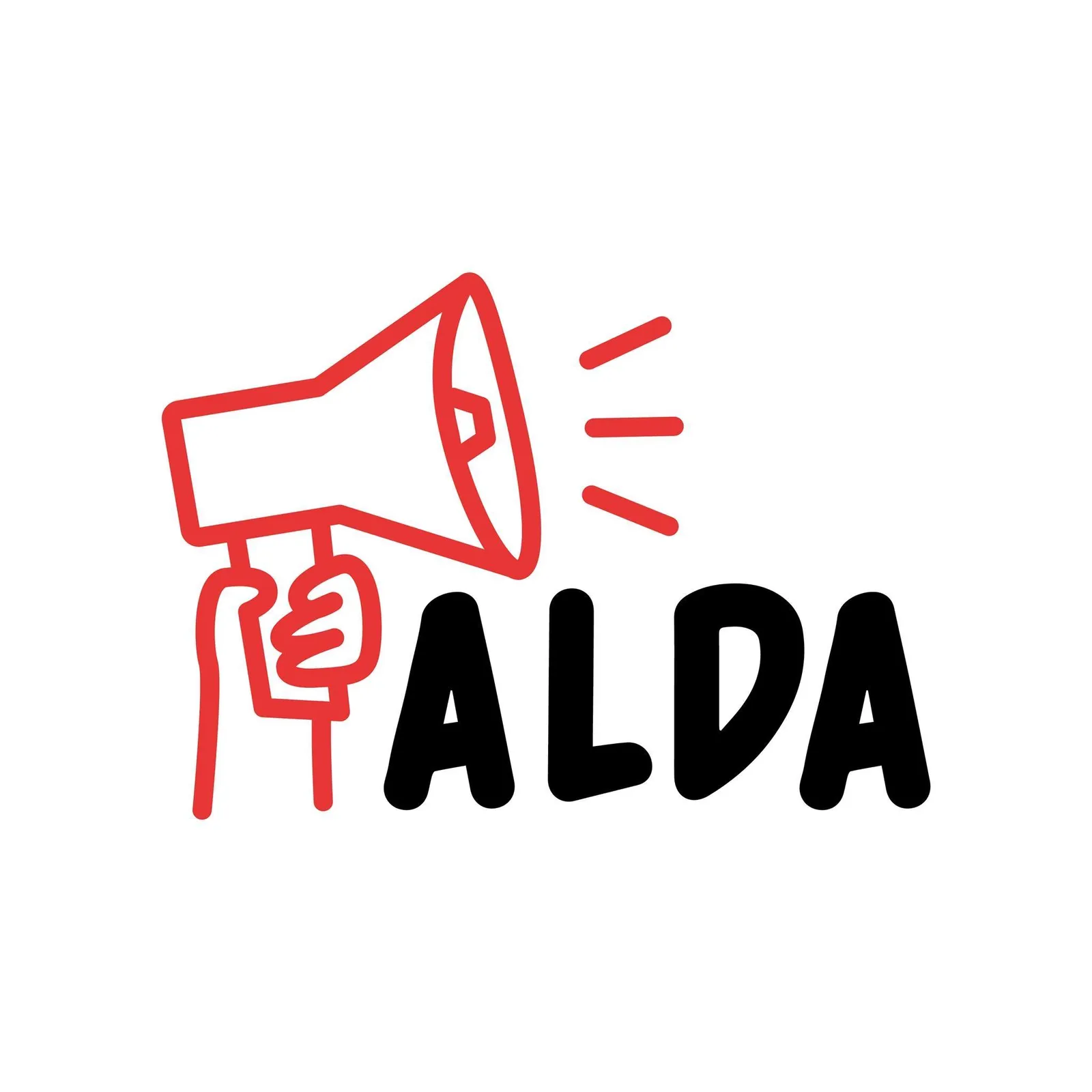 Kemeret he deus perzh ar gevredigezh Alda da sevel al lezenn reoliañ al lojeiz berr dermen