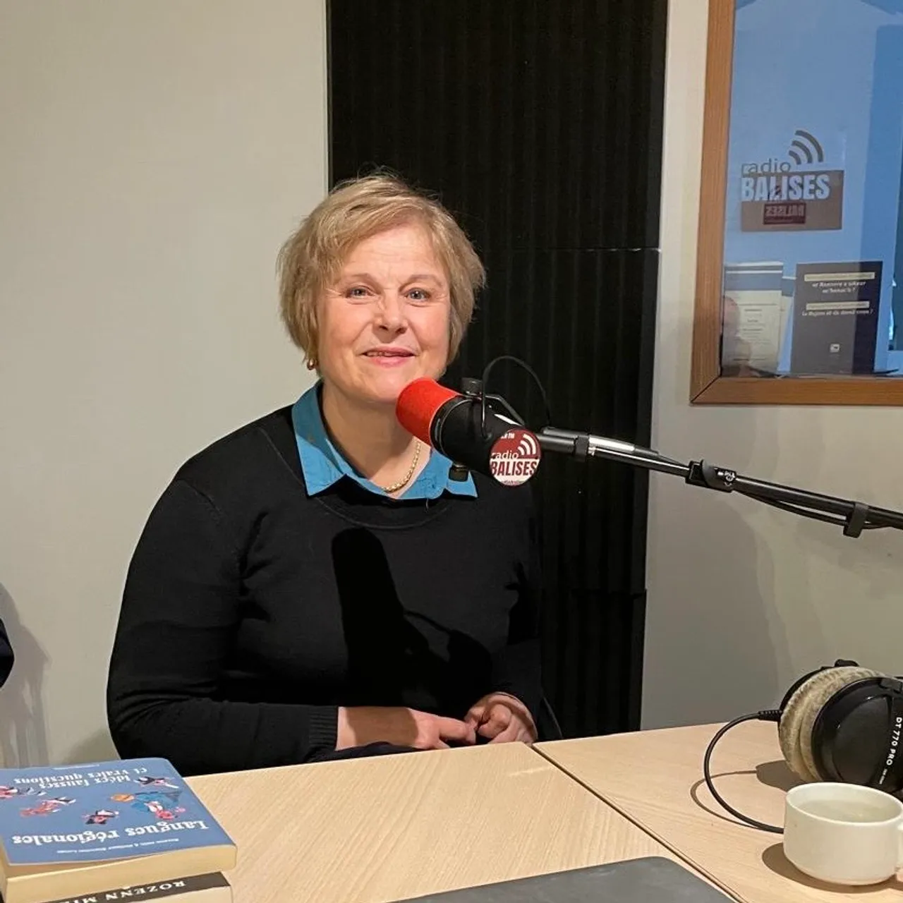 Rozenn Milin, honte et châtiment