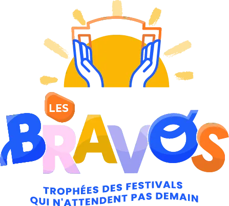 Episode 5–L’arbre bavard