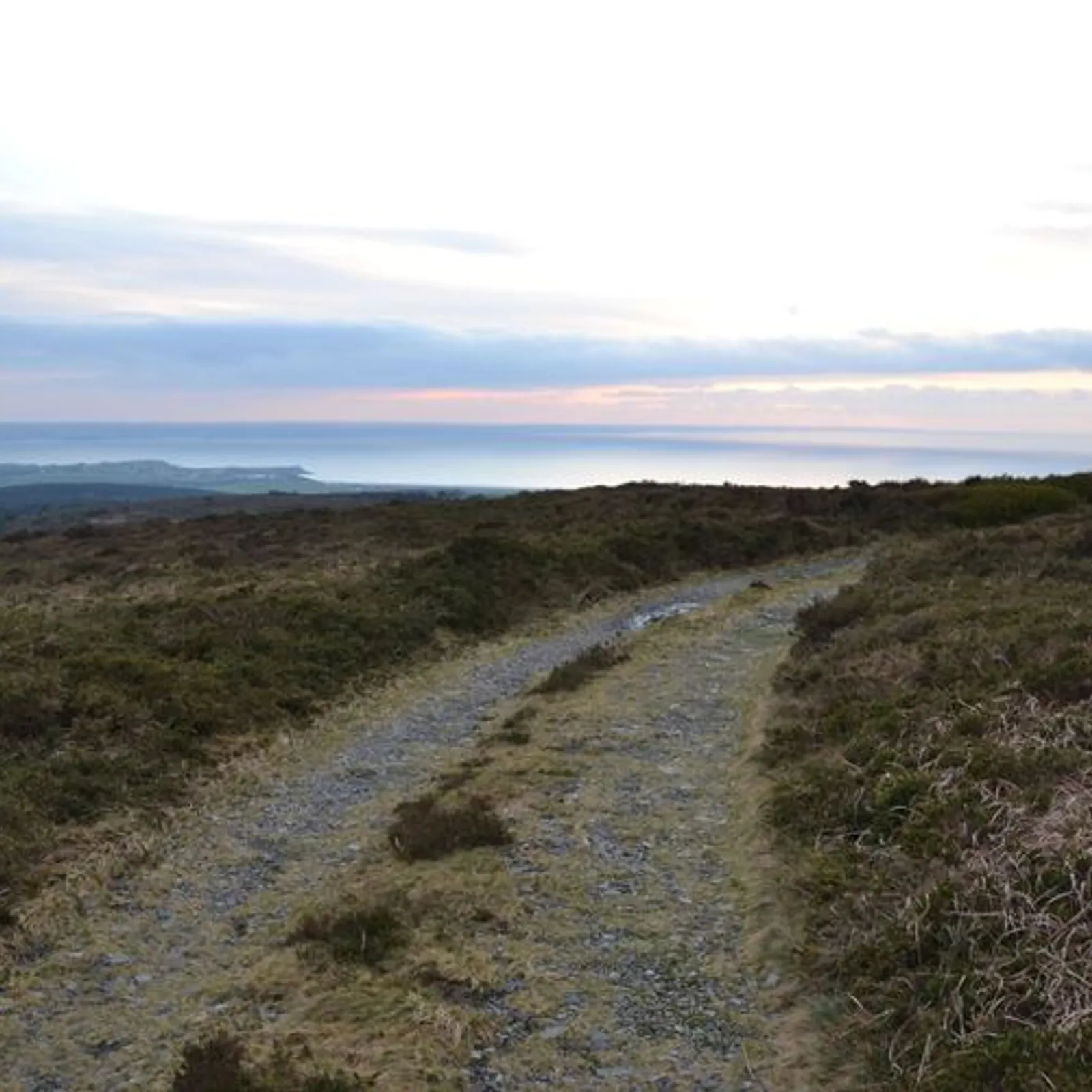 Rigolades assurées à Quimper, capitale locale du stand-up