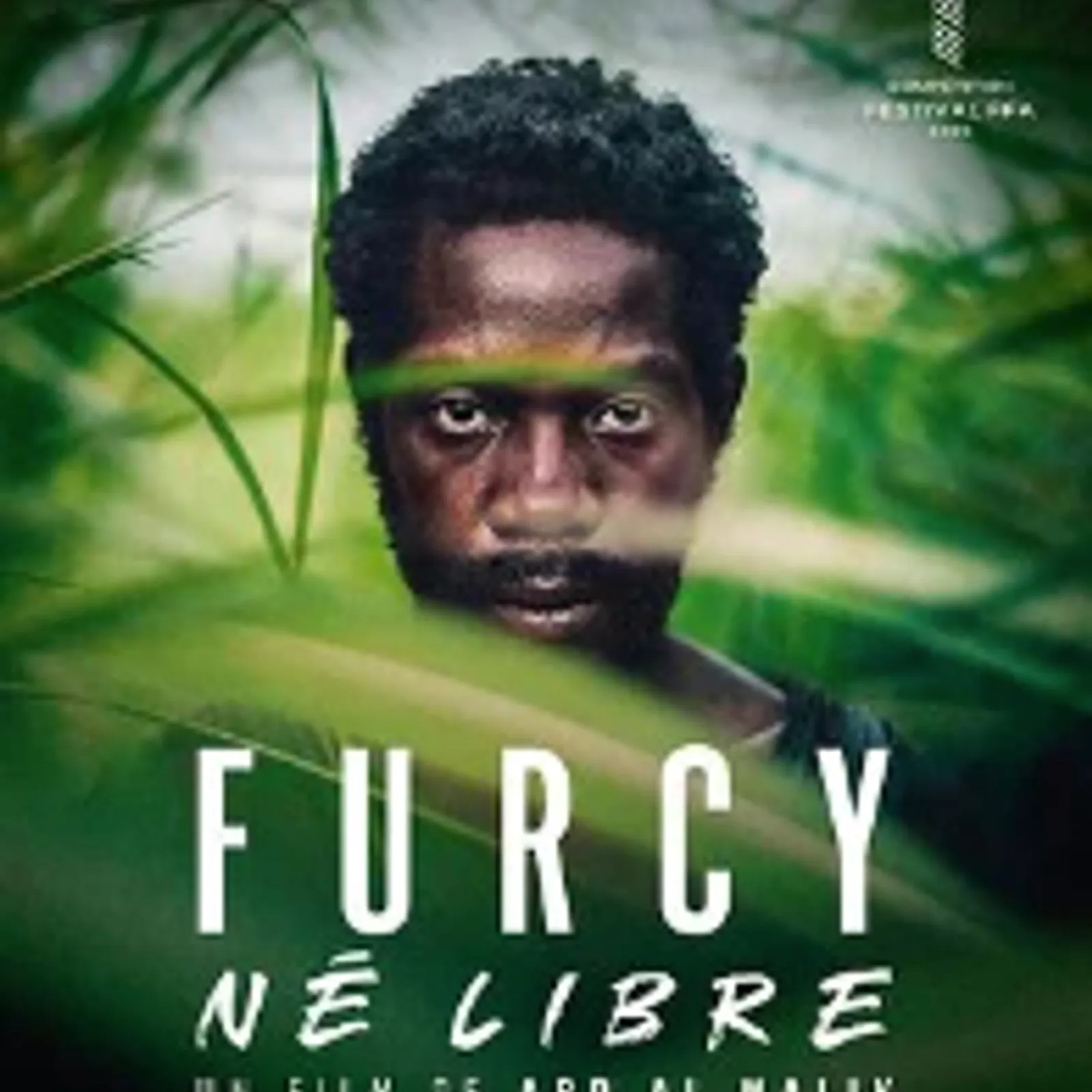 programmation du Cinéroch de Guémené/scorff 4 au 10 février