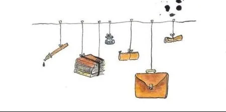 Avel em fenn - Merc'her 6 a viz Gwengolo