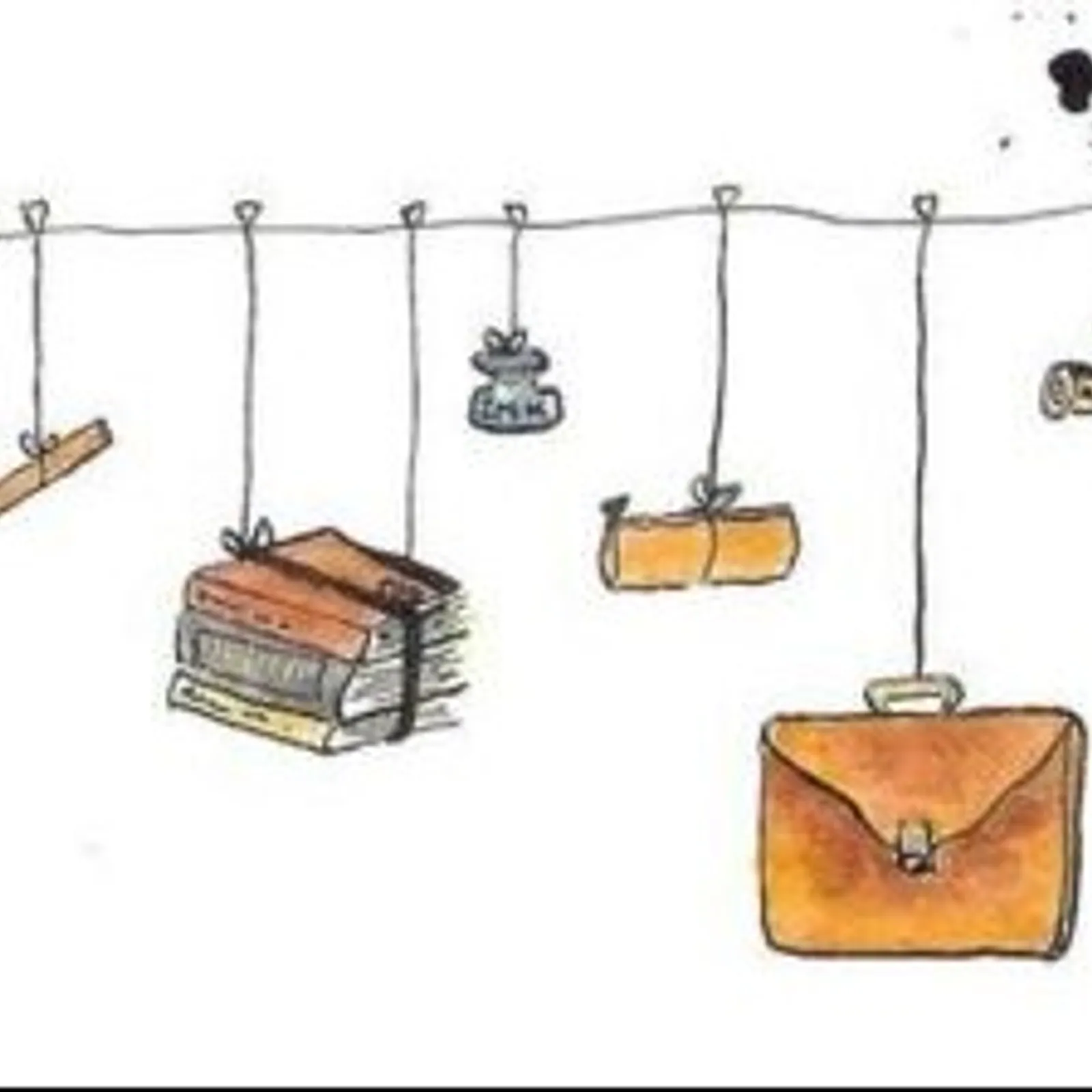 Avel em fenn - Merc'her 6 a viz Gwengolo